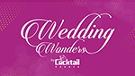 Wedding Wonders Logo
